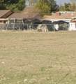 0 Stetson Avenue - Photo 30