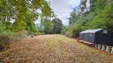 20245 Gist Road - Photo 2