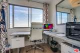 7250 Franklin Avenue - Photo 12