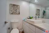 7250 Franklin Avenue - Photo 20