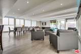 7250 Franklin Avenue - Photo 38
