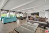 7250 Franklin Avenue - Photo 39