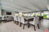 7250 Franklin Avenue - Photo 43