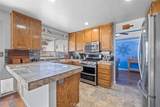 2031 Lagoon Court - Photo 12