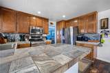 2031 Lagoon Court - Photo 13