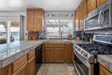 2031 Lagoon Court - Photo 14
