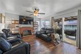 2031 Lagoon Court - Photo 15