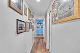 2031 Lagoon Court - Photo 17
