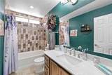 2031 Lagoon Court - Photo 18