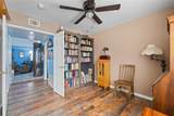 2031 Lagoon Court - Photo 21