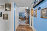 2031 Lagoon Court - Photo 23