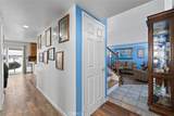 2031 Lagoon Court - Photo 24
