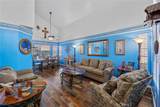 2031 Lagoon Court - Photo 25
