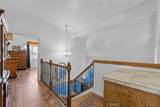 2031 Lagoon Court - Photo 28