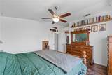 2031 Lagoon Court - Photo 30