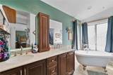 2031 Lagoon Court - Photo 32