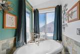 2031 Lagoon Court - Photo 33