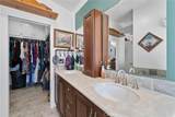 2031 Lagoon Court - Photo 35