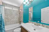2031 Lagoon Court - Photo 37