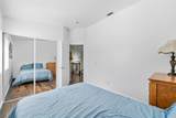2031 Lagoon Court - Photo 42