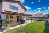 2031 Lagoon Court - Photo 43