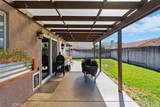 2031 Lagoon Court - Photo 47