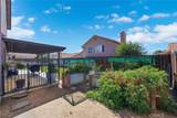 2031 Lagoon Court - Photo 49