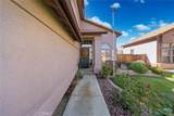2031 Lagoon Court - Photo 6