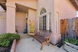2031 Lagoon Court - Photo 7