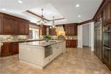 1499 Caballero Road - Photo 12
