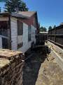 1110 Eureka Lane - Photo 13