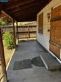 1110 Eureka Lane - Photo 18