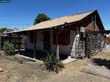 1110 Eureka Lane - Photo 25