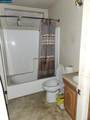 1110 Eureka Lane - Photo 35