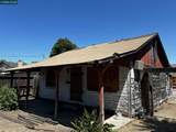 1110 Eureka Lane - Photo 5