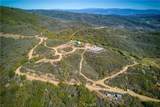 10625 Adobe Creek Road - Photo 2