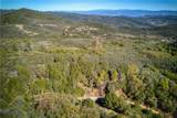 10625 Adobe Creek Road - Photo 3