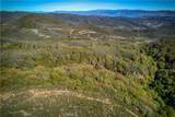 10625 Adobe Creek Road - Photo 4