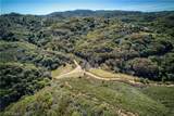 10625 Adobe Creek Road - Photo 5
