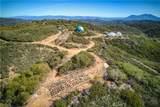 10625 Adobe Creek Road - Photo 6