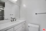 7548 Hampton Avenue - Photo 17