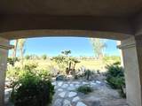 45385 Big Canyon Street - Photo 30