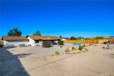 73973 Playa Vista - Photo 22