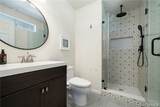 73973 Playa Vista - Photo 29