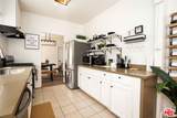 1277 West Boulevard - Photo 15