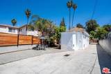 1277 West Boulevard - Photo 18