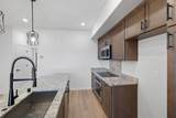  Norbridge Avenue - Photo 10