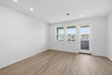  Norbridge Avenue - Photo 11