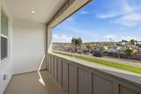  Norbridge Avenue - Photo 12