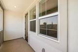  Norbridge Avenue - Photo 13